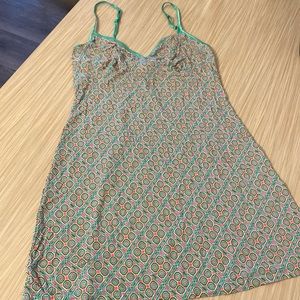 Victoria’s Secret Nightgown